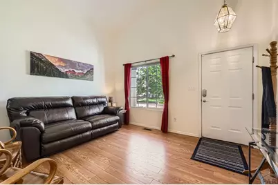 3603 Bobcat Lane, Pueblo, CO 81005 - Photo 5