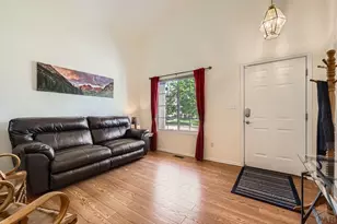 3603 Bobcat Ln, Pueblo, CO 81005 - Photo 5