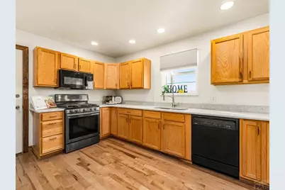 49 N Parkway, Colorado City, CO 81019 - Photo 5