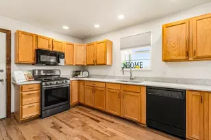 49 N Pkwy, Colorado City, CO 81019 - Photo 5