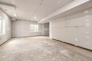 49 N Pkwy, Colorado City, CO 81019 - Photo 27