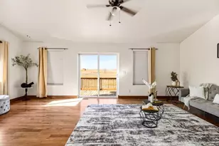 49 N Pkwy, Colorado City, CO 81019 - Photo 9