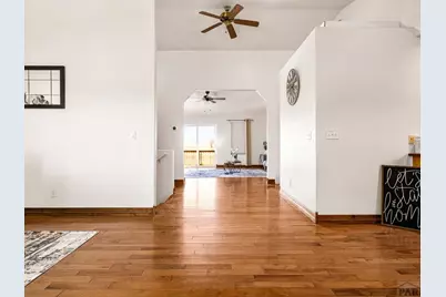 49 N Parkway, Colorado City, CO 81019 - Photo 13