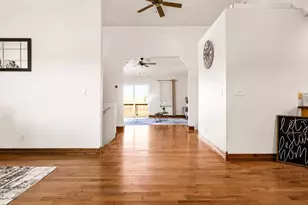 49 N Pkwy, Colorado City, CO 81019 - Photo 13