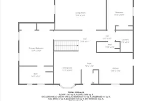 49 N Pkwy, Colorado City, CO 81019 - Photo 45