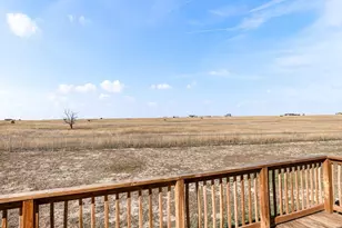 49 N Pkwy, Colorado City, CO 81019 - Photo 33