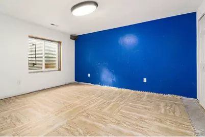 49 N Parkway, Colorado City, CO 81019 - Photo 21