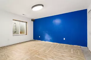 49 N Pkwy, Colorado City, CO 81019 - Photo 21