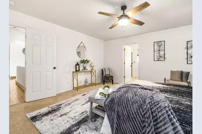 49 N Parkway, Colorado City, CO 81019 - Photo 15