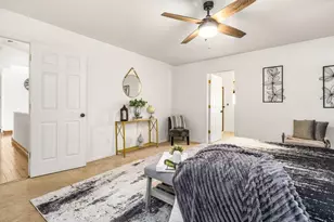 49 N Pkwy, Colorado City, CO 81019 - Photo 15