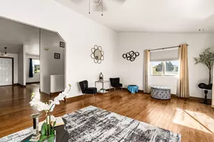 49 N Pkwy, Colorado City, CO 81019 - Photo 11