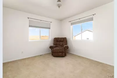 49 N Parkway, Colorado City, CO 81019 - Photo 19