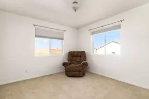 49 N Pkwy, Colorado City, CO 81019 - Photo 19