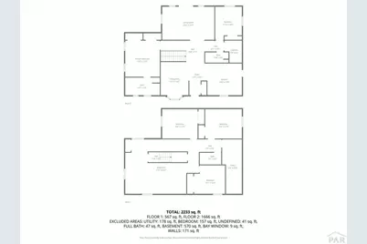 49 N Parkway, Colorado City, CO 81019 - Photo 47