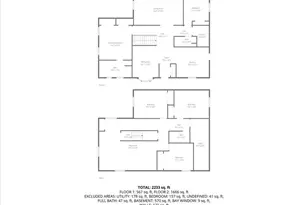 49 N Pkwy, Colorado City, CO 81019 - Photo 47