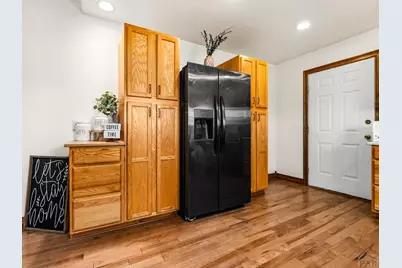 49 N Parkway, Colorado City, CO 81019 - Photo 3