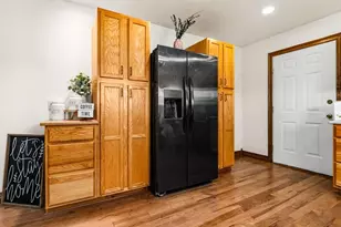 49 N Pkwy, Colorado City, CO 81019 - Photo 3