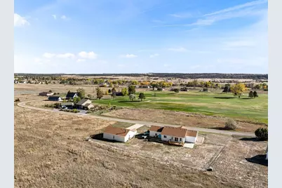 49 N Parkway, Colorado City, CO 81019 - Photo 43