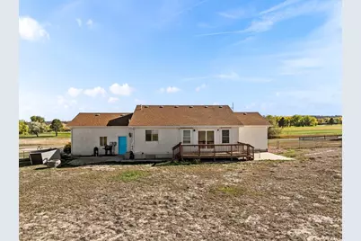 49 N Parkway, Colorado City, CO 81019 - Photo 41