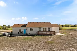 49 N Pkwy, Colorado City, CO 81019 - Photo 41