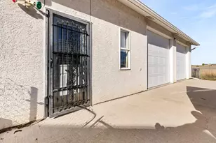 49 N Pkwy, Colorado City, CO 81019 - Photo 29