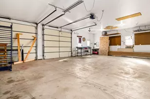 49 N Pkwy, Colorado City, CO 81019 - Photo 31