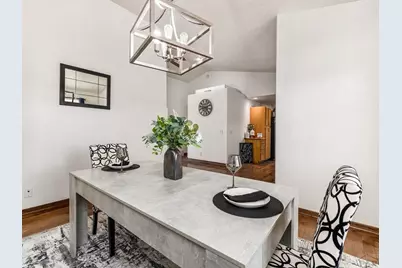 49 N Parkway, Colorado City, CO 81019 - Photo 7