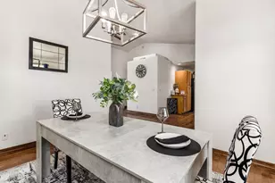 49 N Pkwy, Colorado City, CO 81019 - Photo 7