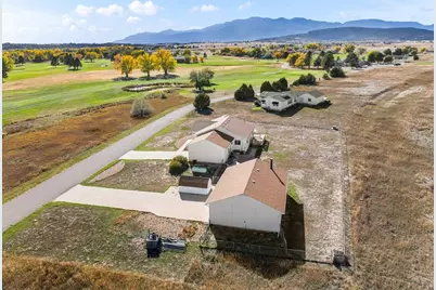 49 N Parkway, Colorado City, CO 81019 - Photo 39