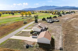 49 N Pkwy, Colorado City, CO 81019 - Photo 39