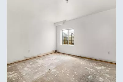 49 N Parkway, Colorado City, CO 81019 - Photo 23