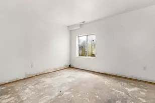 49 N Pkwy, Colorado City, CO 81019 - Photo 23