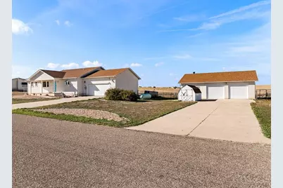 49 N Parkway, Colorado City, CO 81019 - Photo 35