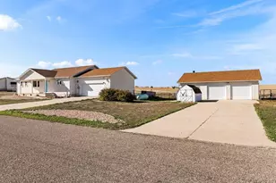 49 N Pkwy, Colorado City, CO 81019 - Photo 35