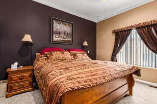 553 S Saunders Dr, Pueblo West, CO 81007 - Photo 11