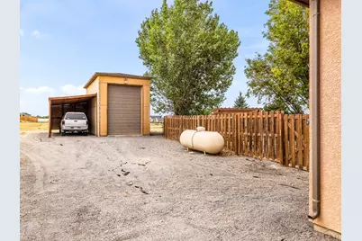 553 S Saunders Dr, Pueblo West, CO 81007 - Photo 41