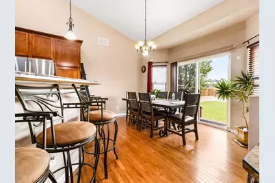 553 S Saunders Dr, Pueblo West, CO 81007 - Photo 5