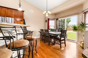 553 S Saunders Dr, Pueblo West, CO 81007 - Photo 5