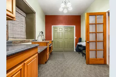 553 S Saunders Dr, Pueblo West, CO 81007 - Photo 27