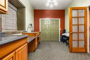 553 S Saunders Dr, Pueblo West, CO 81007 - Photo 27