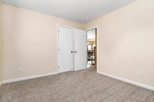 553 S Saunders Dr, Pueblo West, CO 81007 - Photo 17