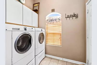 553 S Saunders Dr, Pueblo West, CO 81007 - Photo 33