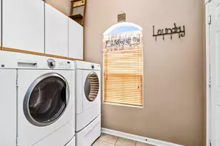 553 S Saunders Dr, Pueblo West, CO 81007 - Photo 33