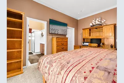 553 S Saunders Dr, Pueblo West, CO 81007 - Photo 13