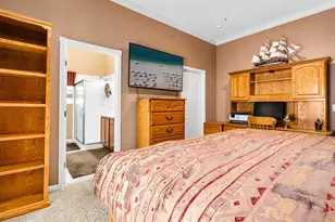 553 S Saunders Dr, Pueblo West, CO 81007 - Photo 13