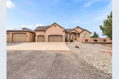 553 S Saunders Dr, Pueblo West, CO 81007 - Photo 43