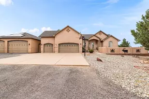 553 S Saunders Dr, Pueblo West, CO 81007 - Photo 43