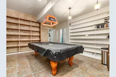 553 S Saunders Dr, Pueblo West, CO 81007 - Photo 21