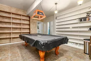 553 S Saunders Dr, Pueblo West, CO 81007 - Photo 21