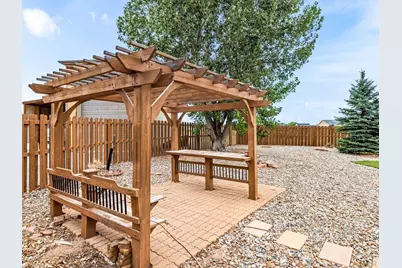 553 S Saunders Dr, Pueblo West, CO 81007 - Photo 35